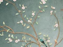 射手女今年的桃花運勢,射手女今年的桃花運勢怎么樣