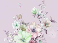 孩子蛔蟲癥狀有哪些 孩子蛔蟲病怎么治療