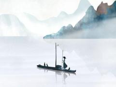 2025年4月最佳吉日測(cè)算 哪日適合開業(yè)和簽約