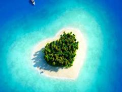 夢見丈夫給自己一大堆錢