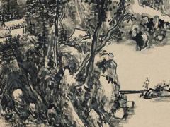 2025年4月吉利開業日測算 適合的好日子推薦