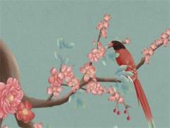 2025年4月結婚吉日查詢 哪天最吉利