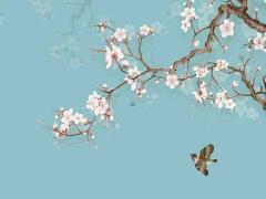 網上緣分婚姻測試可信嗎 網上測算姻緣是真的嗎