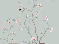 2025年4月最吉利結(jié)婚日子及好日推薦