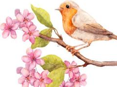 吉日查詢2025年5月哪天好 禮佛最佳時辰