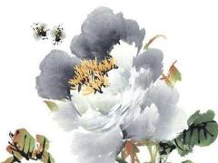 八字算命婚姻配對(duì) 八字算命婚姻配對(duì)可信嘛