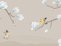 最佳2025年農歷五月吉日選擇 哪天好適合你的計劃