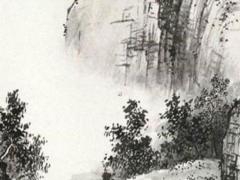 87年兔人生在卯時好嗎,87年兔子時生命運