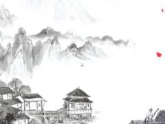 79年屬羊的婚姻配對,79年屬羊婚配最好屬相