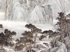 2025年5月嫁娶適合日和測算結果