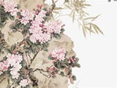 2025年5月合適結(jié)婚的吉日有哪些