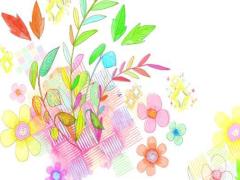 如何從生辰八字中看自己的壽命 生辰八字怎么看壽命