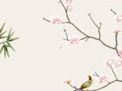 2025年5月5月最吉利結(jié)婚日查詢