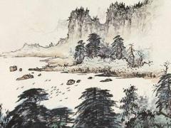 屬兔的今年是多大歲數(shù) 屬兔的今年多大歲數(shù)屬馬了