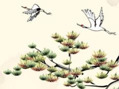 2025年4月黃道吉日查詢 哪天適合