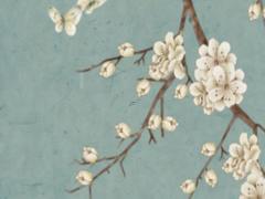 2025年四月好日子動土查詢 哪天吉利適宜