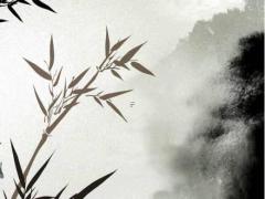 八字測(cè)試你會(huì)不會(huì)離婚 八字看你會(huì)不會(huì)離婚