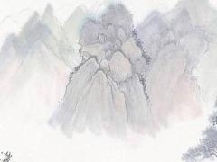 93年12月9日生辰八字 93年12月9日出生是什么命