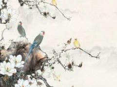 2025年5月生孩子適合的吉日查詢