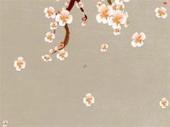 八字對六親兄弟姐妹有克 八字六親關(guān)系