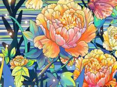 八字中與父無緣是什么意思 八字與父親無緣是什么意思