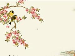 屬蛇女暗示你可以睡她 屬蛇女人的弱點(diǎn)是什么