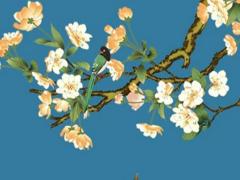 1988年屬龍婚姻更佳配偶 1988年屬龍的婚姻配對(duì)