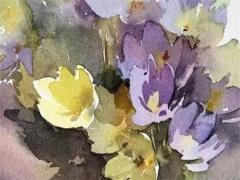 八字分析炎亞綸的婚姻 炎亞綸的對象是誰