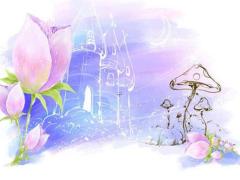 算命的牌叫什么意思 算命牌叫什么名字