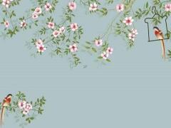 適合2025年4月的吉利日子測算 哪日最為合適