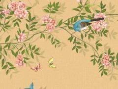 2025年5月合適嬰兒出生吉日查詢 哪日好