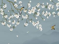 適宜修造的吉日查詢 2025年5月哪天好