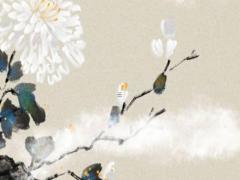 生辰八字合婚幾個(gè)字合最好 八字合婚生辰八字配對(duì)