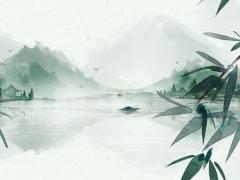 女孩子英語名字怎么取 女孩子英語名字叫什么好聽