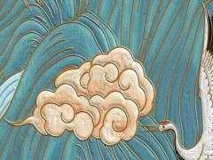 2025年四月最吉利日子 哪天適合安排