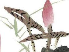 測算夫妻八字合不合 夫妻八字測試