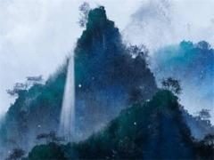 男人八字弱佩戴什么好處 男孩八字弱的人佩戴什么好