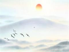 2025年四月搬家吉日查詢 哪天搬家最好