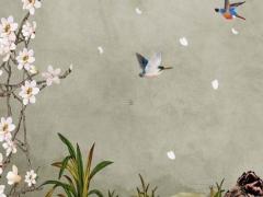 男的本命年戴貔貅好嗎,男人本命年佩戴黃金貔貅好嗎