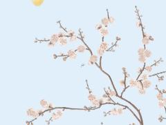 2025年5月出行哪日好測算 哪天最適合出行