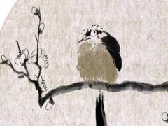 2025年5月女孩剪發的吉利日與哪日更合適