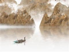 豬年屬蛇的運勢怎么樣 屬豬屬蛇人2021年運勢運程每月運程