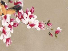 克妻八字有哪些 克妻的生辰八字