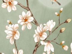 2025年5月好日子查詢 哪天好適宜結(jié)婚