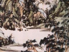 2025年五月最佳動土日 哪日吉利適合