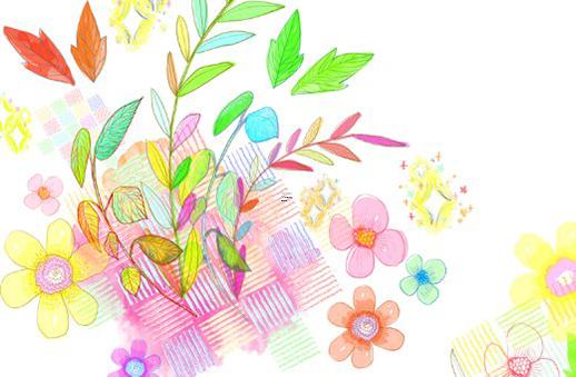 2025年5月黃道吉日推薦 哪日開工最吉利 2025年5月黃道吉日推薦 哪日開工最吉利