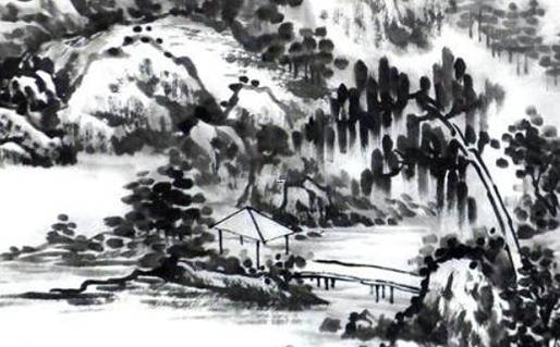 2025年五月合適的吉日查詢 哪天好適合考試