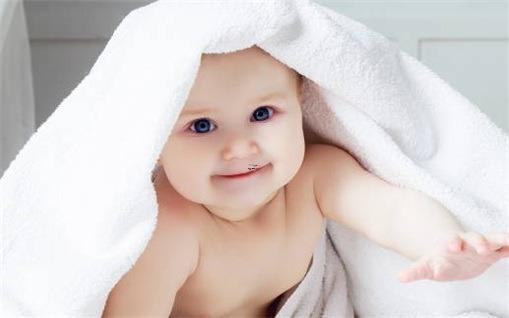 2025年五月最吉利開業日合適選擇與推薦 2025年五月最吉利開業日合適選擇與推薦