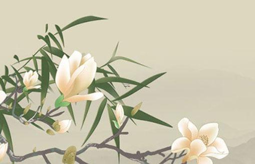 2025年裝修開工吉日最佳選擇8月哪天好 2025年裝修開工吉日最佳選擇8月哪天好