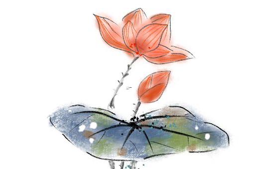 2025年五月測算適合結(jié)婚的吉日